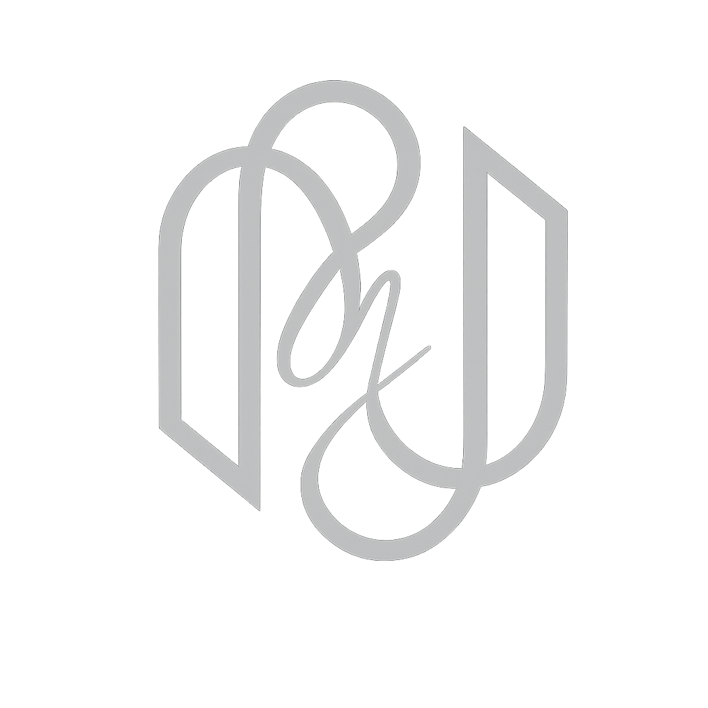 RedJemie Logo