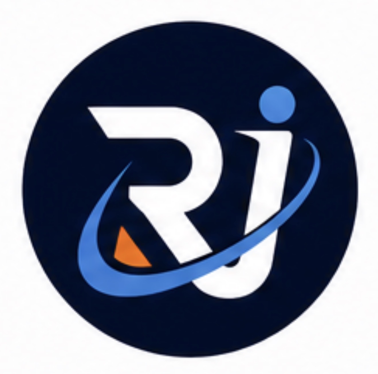 RJ Global Technologies